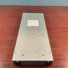 Mellanox SN2010 MSN2010 18x 10G/25G & 40x 100G Ports Ethernet Switch *USED* picture
