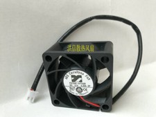 1pcs ARX FD1240-A1142D DC12V 0.20A 40*20m 4020 cooling fan 2pin picture