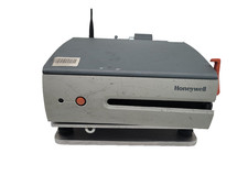 Honeywell MP Compact4 MK III MOB 203 DPI Wirelless W/Stand picture