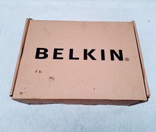 Belkin F1DH102L SOHO KVM Switch VGA & USB 2 Ports picture