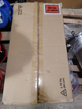 APC APCRBC140 Replacement Battery Cartridge for Smart Ups On Line picture
