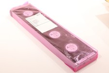 Cisco Catalyst 6880-X 4x120mm System Chassis Fan Tray Assembly P/N: C6880-X-FAN= picture