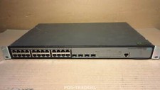 HP JG926A OfficeConnect 1920 24G PoE+ 370W 24 Port Gigabit 4x SFP Smart Switch picture
