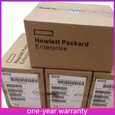 NEW HPE MSA 2050 P13012-001 R0Q37A 2.5″ 1.92TB SSD SAS 12G RI Solid State Drive picture