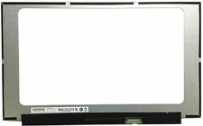 L54853-001 N156HCN-EBA REV.C1 HP LCD 15.6 LED FHD TOUCH 15-DE0518WM picture