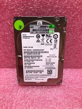 HP 869714-001 300GB 10K 6G SFF SAS 2.5in picture