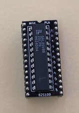 SlimPLA the compact Commodore 64 PLA Replacement PLA20V8 82S100 picture