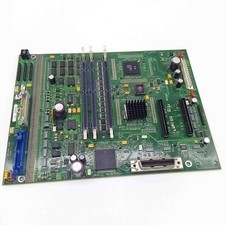 C6071-60001 Main Board Formatter Board Fit For HP DesignJet 1050C 1055CM picture