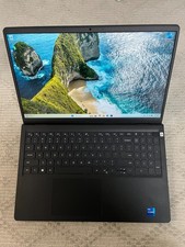Touchpad Issue - Dell Inspiron 15.6