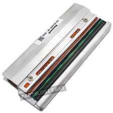 50177476-001 Printhead For Honeywell PX240S PD45S Printer 200dpi New Genuine picture