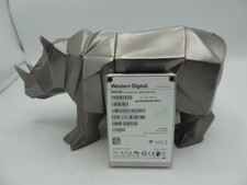 16-101298-01 CISCO 800GB 2.5IN SAS SSD (12G, WD WUSTM3280ASS205) picture