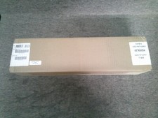 497N04064 Brand New Genuine Xerox GBC Die for Advanced Punch Pro picture