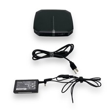 Acer Veriton N2620G Nettop Computer, Celeron® 1017U 1.6 Ghz, 500HDD, 4GB DDR picture
