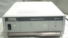 Karl Storz 20204520-140 SCB AIDA DVD-M Image Manager W/ Smart Screen picture