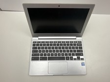 Samsung XE500C12 Dual-Core 2.16GHz 2GB 16GB SSD 11.6