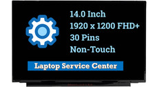 MSI PRESTIGE 14 H B12UCX-430UK 14.0