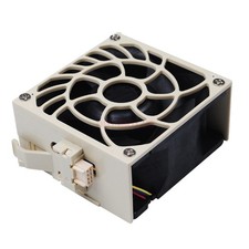 New Supermicro FAN-0126L4 80mm Hot-Swappable Middle Axial Fan V80E12BHA5-57T07 picture
