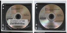 Office 2007 Enterprise 10 Pc's + Visio 2007 Windows 11 and 10 picture