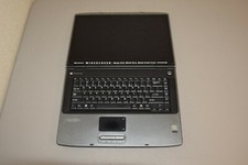 Dead Junk Gateway MA7 MX6214 15.4
