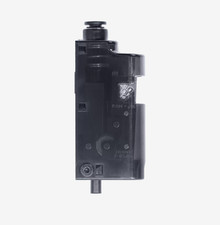 【CFS Lite Compatible】Creality CFS Lite Buffer Assembly picture