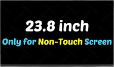 HP 24-C 24-cr0060d 24