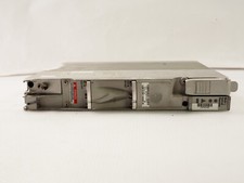 NORTEL NTCA11AA 06 LGAPHKDAAB Optical FC Amplifier Module picture