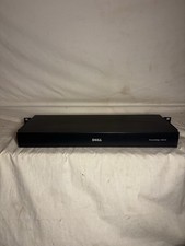 Dell PowerEdge 180AS Console Switch With Rack Mounts picture