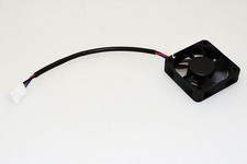 CPU Fan for Pavilion 400-224/400-214 Slimline Mulberry AMD A4-5000 Motherboard picture