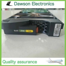 EMC 4TB 005050751 005050588 005050151 V6-PS07-040 005-050-751 3.5