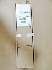 HPE 2U Security Bezel Kit ProLiant DL345 DL380 DL385 Gen10 Plus 867809-B21 picture