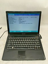Lenovo IdeaPad U330 13.3