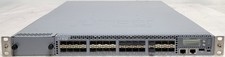 Juniper 32 Port Gigabit Switch 32x 1G/10G SFP/SFP+ 2xPSU  EX4550-32F-AFO #2 picture