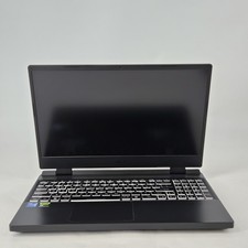 Acer Nitro 5 15.6 144Hz FHD 2022 2.7 GHz i7-12650H 16GB 1TB SSD NVIDIA RTX 4050 picture