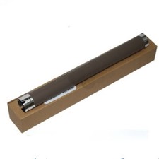 Upper Fuser Roller Heat Roller fits for Brother 2240 2270 2280 7860 2840 picture