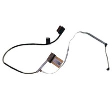 DD00P5LC222 For HP Pavilion 15-DY 15-EF 15-EF2126WM L63615-001 LCD Screen Cable picture