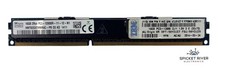 Lot of 6 - SK Hynix HMT82GV7MMR4C-PB 16GB 2Rx4 PC3-12800R DDR3 VLP Server RAM picture