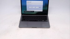 Apple Macbook Pro 13