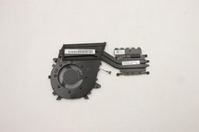 Genuine 5H40S20555 Lenovo Yoga Fan 7 14IAL7 picture