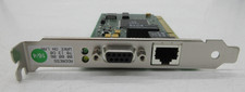 IBM 16/4 Token-Ring PCI Management Adapter picture