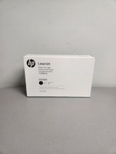 HP CF226XC 26X High Yield LaserJet Toner Cartridge - Black BRAND NEW picture