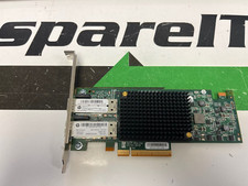 792834-001 HPE 557SFP+ Ethernet DP 10Gb SFP+ PCIe Network Adapter 788991-001 picture