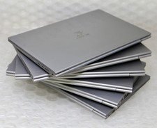(Lot of 6) HP ZBook Firefly 14 G8 - i5-1145G7 @ 2.60GHz, 16Gb Memory, 512Gb HDD picture