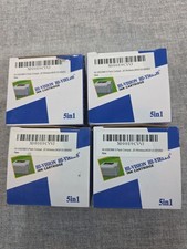 20 NEW Ink Cartridge For Canon PGI-225BK CLI-226 BCMY PIXMA IP4820 ip4920 MG5220 picture