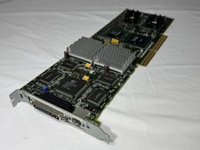 Sun 501-5574 Elite3D-m3 24-Bit Color Frame Buffer X3677A, Sun Ultra 10 / 60 picture