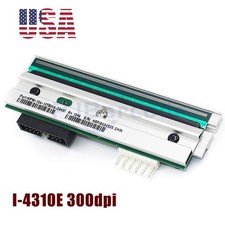 US NEW PHD20-2279-01 Printhead for Datamax I-4310E MarkII Thermal Printer 300dpi picture