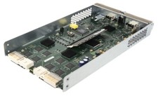 CONTROLLER EMC 118032227 ATA BOARD 0H0442 picture