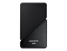 ADATA SSD SE920 External 2TB Elite Black R/W 3800/3700MB SE920-2TCBK picture