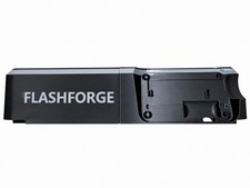 Flashforge AD5M Enclosure Printed Parts Only - For 3d Printer 5M Multi-Color picture