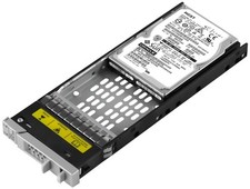 HARD DRIVE SUN 7044376 H109090SESUN900G 900GB 10000RPM 64MB SAS-2 2.5