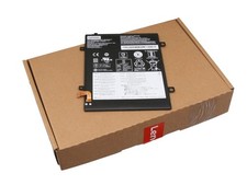 Lenovo L17M2PF3 Battery 39Wh Genuine 5,080mAh ~D~ picture